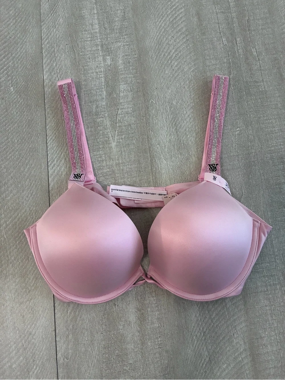 Victorias Secret new💕victoria’s secret